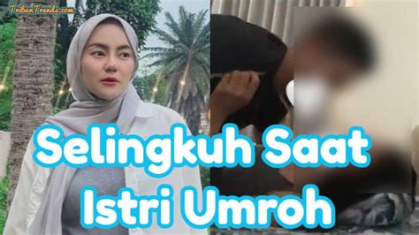 Bokep Indo Suami Selingkuh Saat Istri Tidur